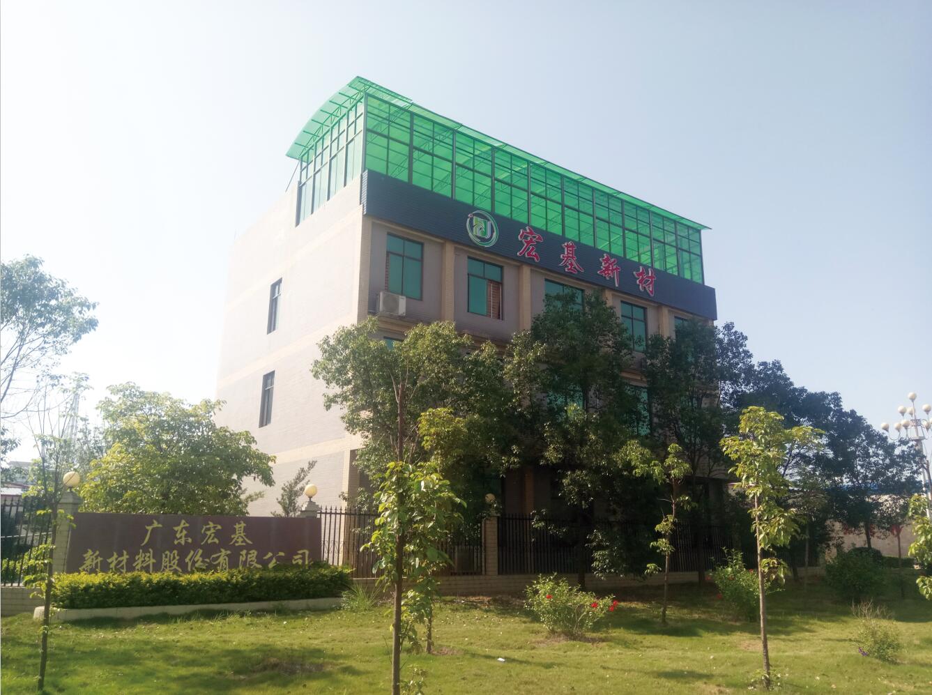 QQ截圖20170624143030.jpg